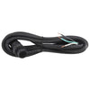 Gavita Wieland Mains Power Cords