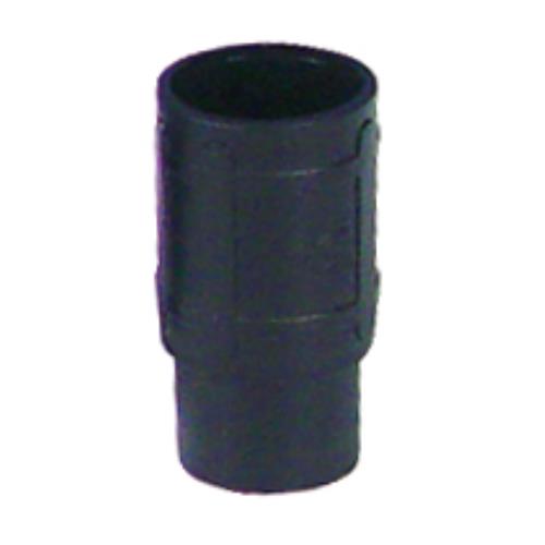 Hydro Flow® Ebb & Flow Fittings