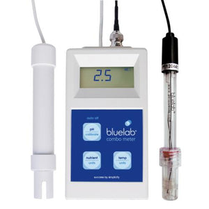 Bluelab® Combo Meter