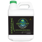 Hygrozyme® Horticultural Enzyme Formula