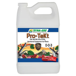 Dyna-Gro Pro-Tekt®  0 - 0 - 3