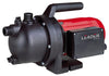 Leader Ecojet Self Priming Jet Pumps