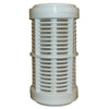 Leader CRL5 Sediment Filter Mesh