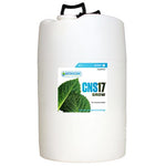 Botanicare® CNS17® Grow  3 - 1 - 2