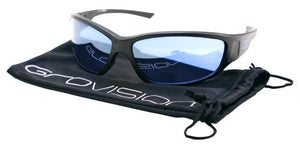 GroVision® High Performance Shades® - Pro