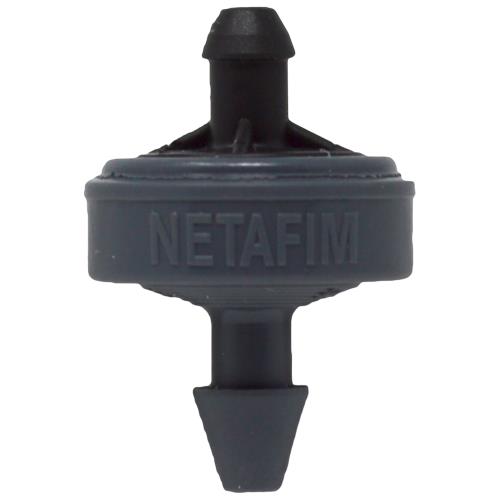 Netafim Woodpecker Pressure Compensating Junior Dripper