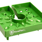 FloraFlex® FloraCap® 2.0