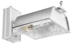 Sun System® Pro Sun LEC® 315 Commercial Fixtures