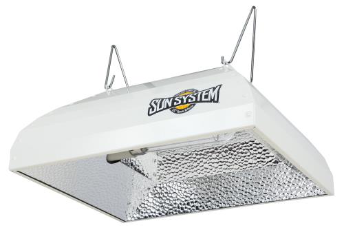 Sun System® LEC® Brand 315 Neutron Reflector