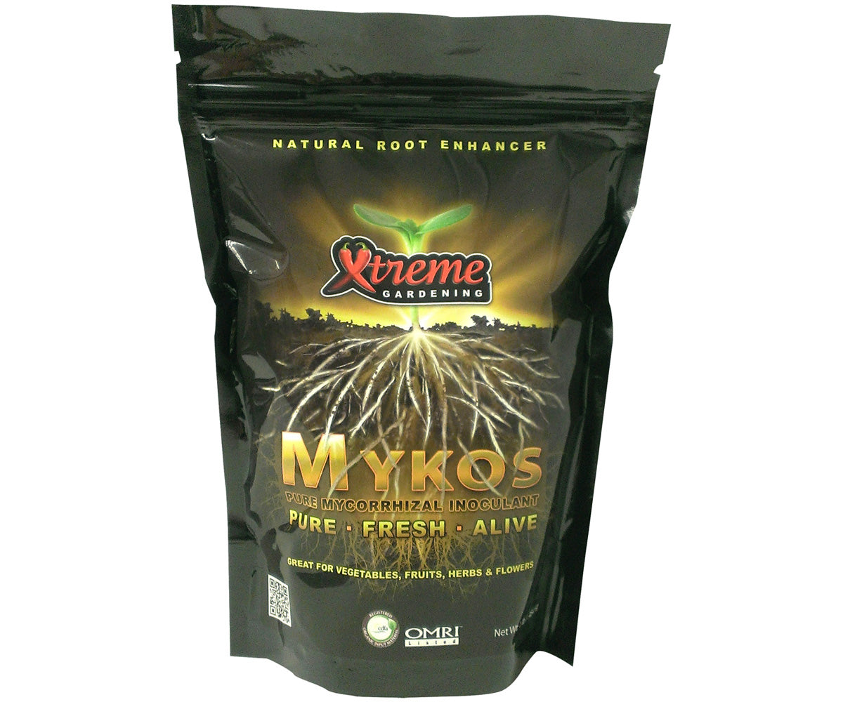 Mykos Granular